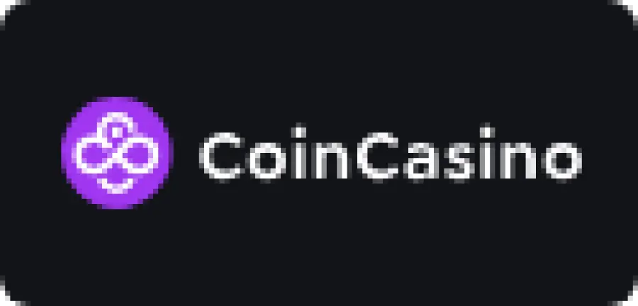 Casino ohne Oasis main